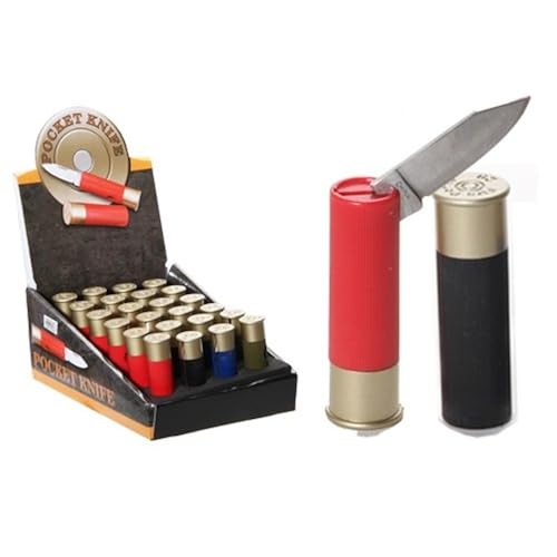 cool product list on amazon related to Tools & Home Improvement market your products that are Pocket Knives & Folding Knives under $10