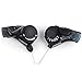 1 Pair Bicycle Derailleur Trigger Shifter SL-TX30-7R Trigger Shifter 7 Gears 21 Speed Twist Gear Shifter Front and Rear for Mountain Bike Cyclingthumb 3