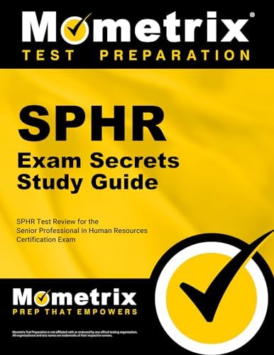 STS Exam Secrets Study Guide: STS Test Review for the Safety