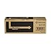 OEM Kyocera Mita TK-1142 Black Laser Toner Cartridge