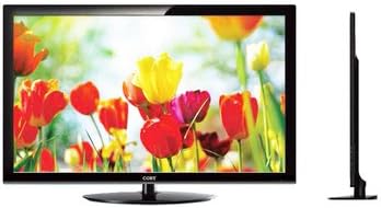 Coby 55v型 液晶 テレビ Leddtv5536j フルハイビジョン テレビ 通販 Amazon