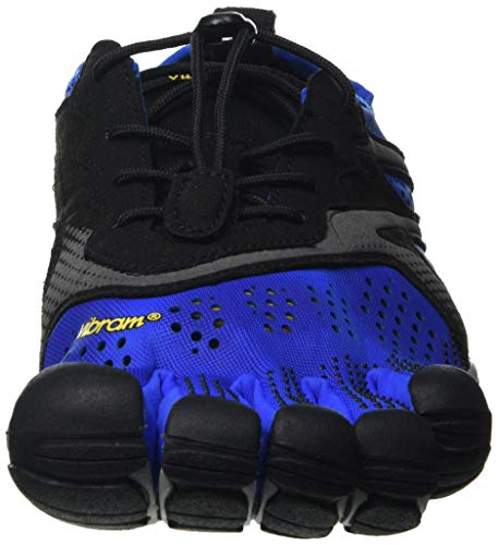 Vibram V-Run sneakers voor heren - Image 3