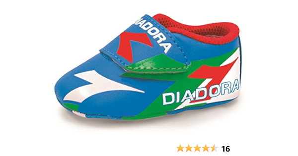 diadora baby