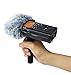 Tascam AK-DR11GMKII Handheld DR-Series Recording Accessory Package