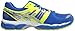 ASICS Men's Gel-Nimbus 15 Running Shoe