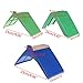 Abicial 5Pc Pigeon Bird Stand, Pigeon Perch Plastic Heat Resistance Dove Rest Roost Bird Stand Holder Suppliesthumb 3