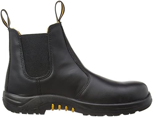 v12 boots toolstation