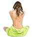Back Acne Treatment