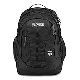 JanSport Odyssey Backpack