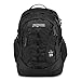 JanSport Odyssey Backpack