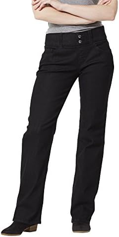 lee extreme comfort refined pants