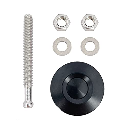 8-Quart Digital Air Fryer