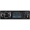BOSS-AUDIO-616UAB-In-Dash-Video-and-Multimedia-Unit