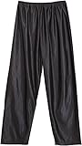 Pant Liner