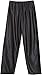 Pant Liner