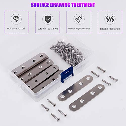 4 Swpeet+Straight+Joining+Stainless+80%25C3%259717%25C3%25972mm