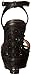 Jessica Simpson Women's AMEKA Wedge Sandal
