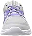 Reebok Women's Speedfusion RS L Running Shoe