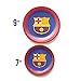 FC Barcelona Birthday Party Supplies Decoration 9
