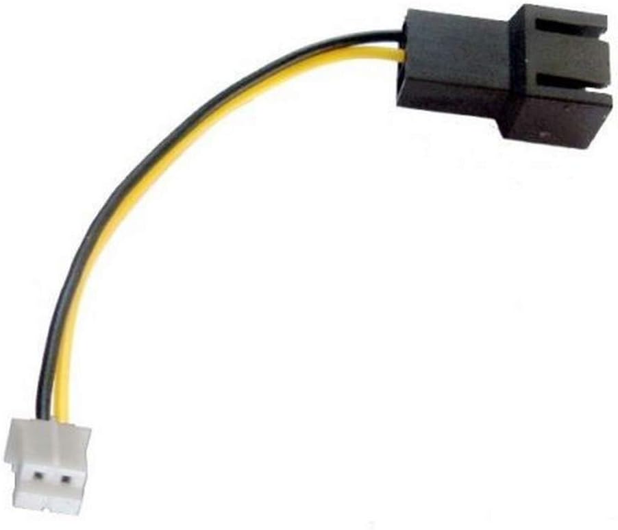 Переходник 3 Pin Купить