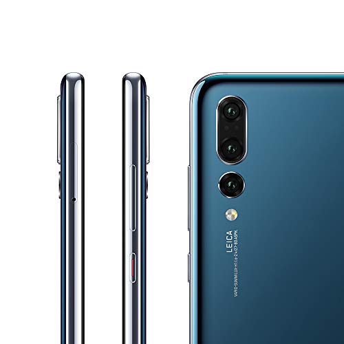 Huawei-P20-Pro--Smartphone-de-61-Kirin-970-AI-6G-de-RAM-128-GB-de-memoria-interna-Triple-Cmara-Leica-Android-81-Single-Sim-Color-Azul-Versin-espaola