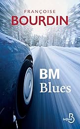 BM blues