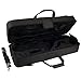 Protec Tenor Saxophone MAX Rectangular Case, Model MX305