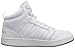 adidas NEO CF SUPER HOOPS MID Shoe