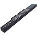 AC Doctor INC Laptop Battery Compatible with HP ProBook 4510s 4510s /CT 4515s 4515s /CT 4710s 4710s /CT ProBook 4720s