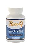 Res-Q MetaboLOCK
