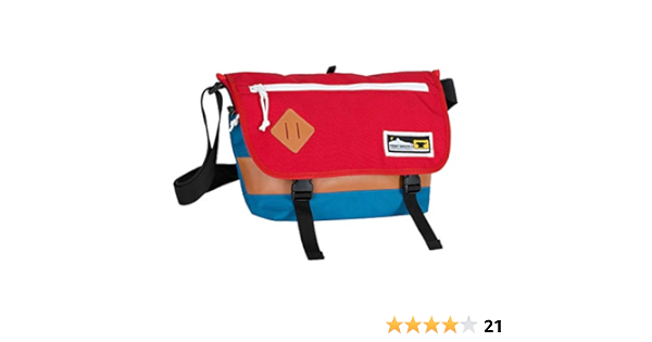 mountainsmith trippin sling