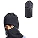 Bike Cycling Bicycle Outdoor Ski Warm Mask CS Police Thermal fleece Cap Scarf