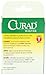 Curad Eye Patch, Non-Woven (Paper), 2 1/4 Inches X 3 1/8, Inches, 20 Count