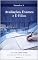 Livro Avaliações, Exames e E-folios - Manual nº 4