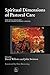 Spiritual Dimensions of Pastoral Care: Practical Theology in a Multidisciplinary Context by 