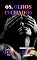Livro 08. OLHOS FECHADOS: Um conto de ALEBER (Leda narrando...)