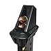 MakerShot Magazine Speed Loader, Compatible with 9 mm - Taurus PT709 / G2S