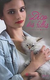 Le  dico des filles 2015