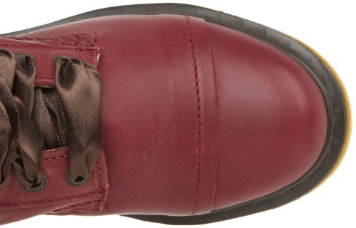 Dr. Martens Women's Triumph