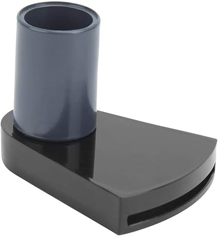 Amazon Co Jp 水槽水槽ダックビルノズル 水流加速器調整可能なダックビルノズル 水槽用 ホーム キッチン