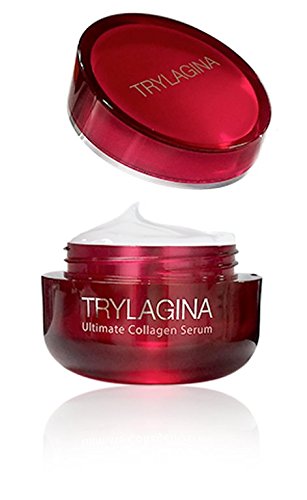 marcelle micellar water