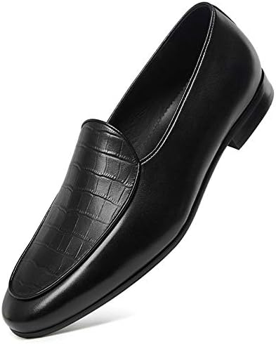 Amazon.com | Baldinini Men display picture 1