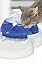 Catit Fresh & Clear Drinking Fountain for Cats and Puppiesthumb 4
