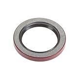 National 472164 Oil Seal