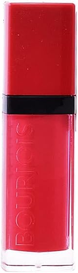 Bourjois Rouge Edition Velvet Matte Lipstick Funchsia 13 7.7ml
