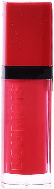 Bourjois Rouge Edition Velvet Matte Lipstick Funchsia 13 7.7ml