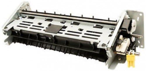 barcode zebra printer