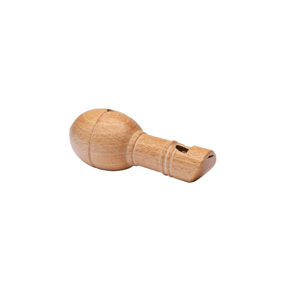 Fuzeau 4525 cuckoo call