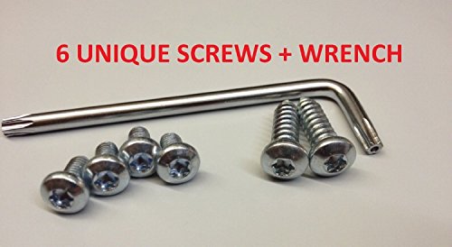 2 Universal+Bumper+License+Bracket+Unique