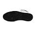 Nike Air Jordan 1 Retro High Mens Basketball Shoes